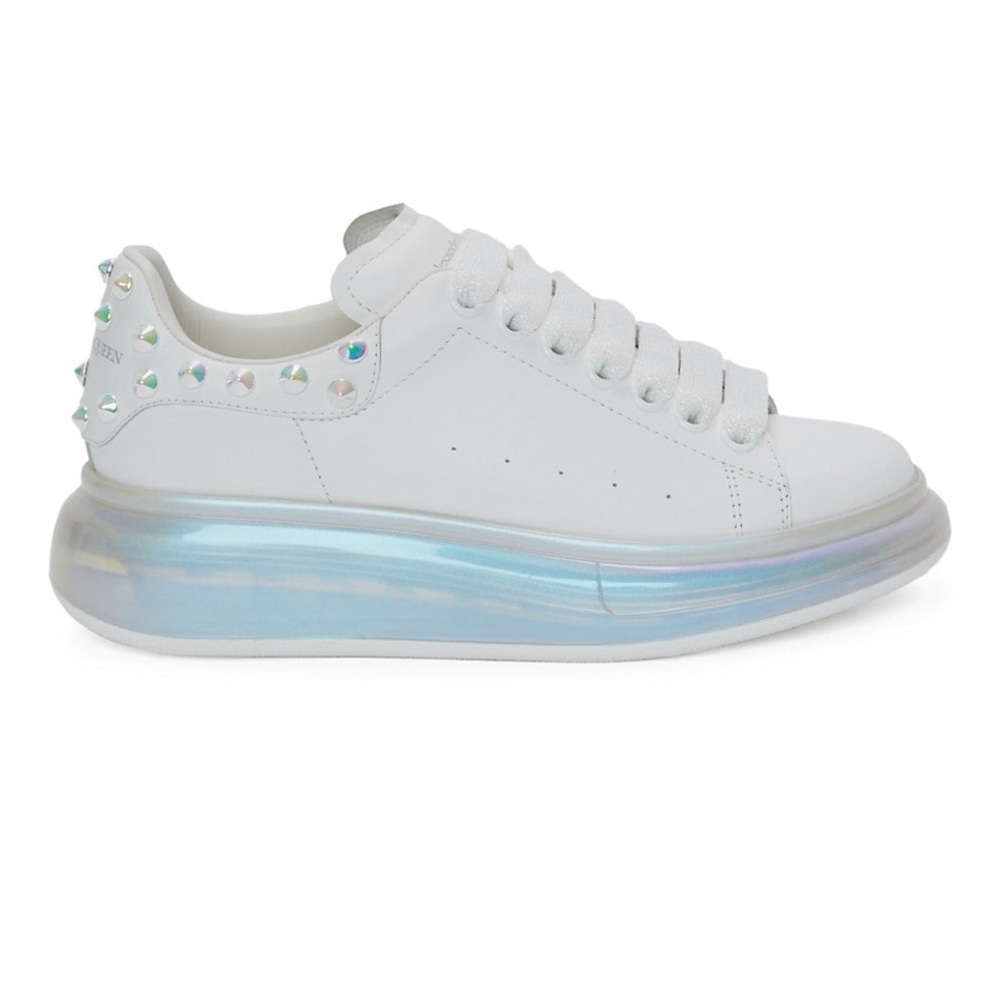 Alexander McQueen Sneakers